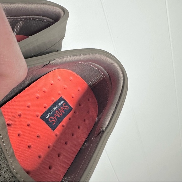 NEW Swims Penny Loafer - Water Shoes - Picture 9 of 9